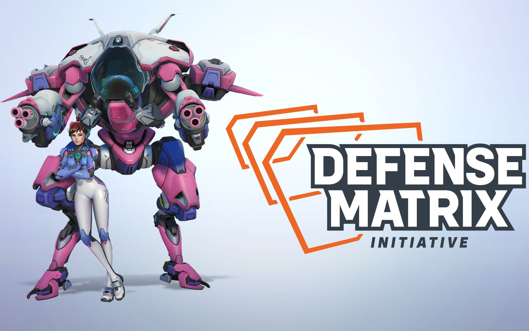 这样的暖心 这样的暖心