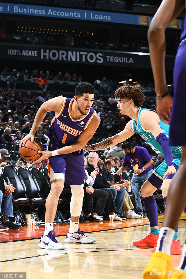 在高水平的 在高水平的