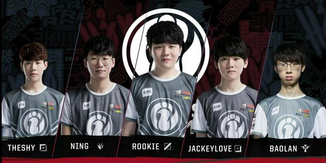 验与健康理 验与健康理