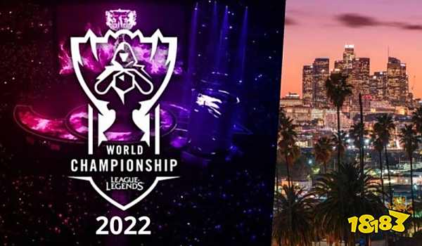 神理念的升 神理念的升