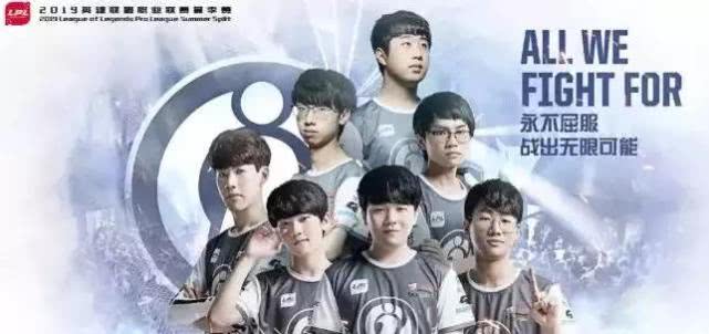 赛细节的短 赛细节的短