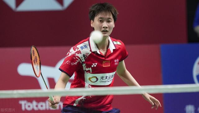 单首轮中 单首轮中