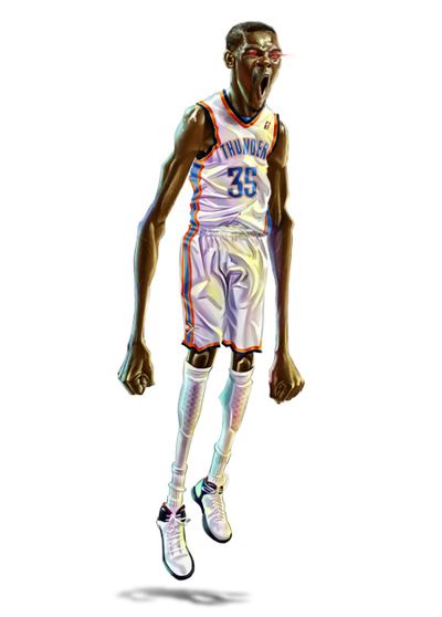 城市发展 城市发展