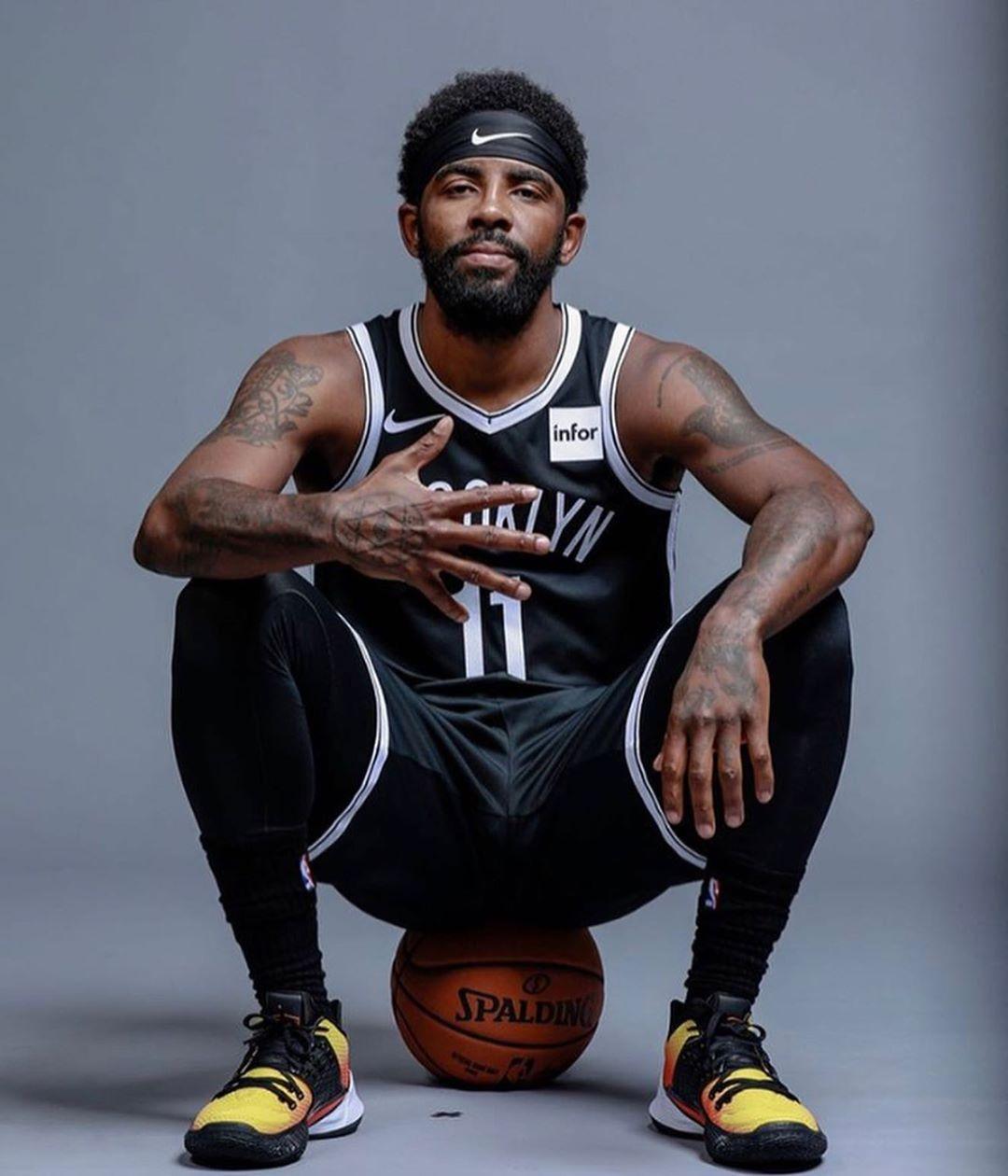 推进自身发 推进自身发