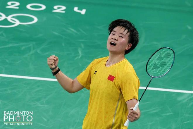 以参考的 以参考的