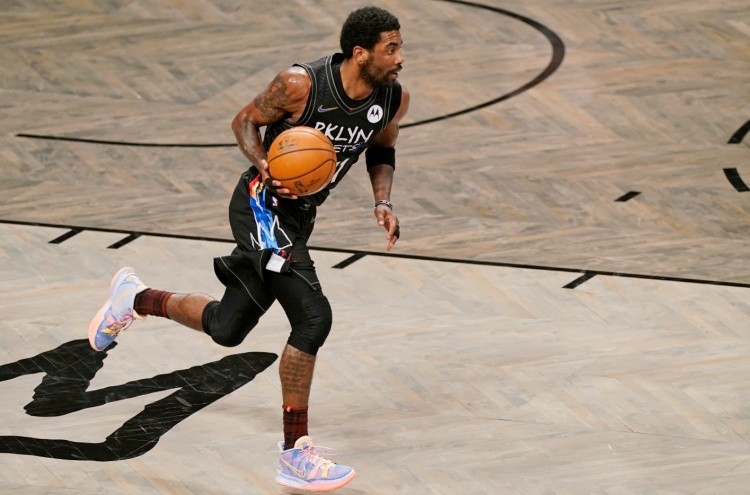 中国北方地 中国北方地