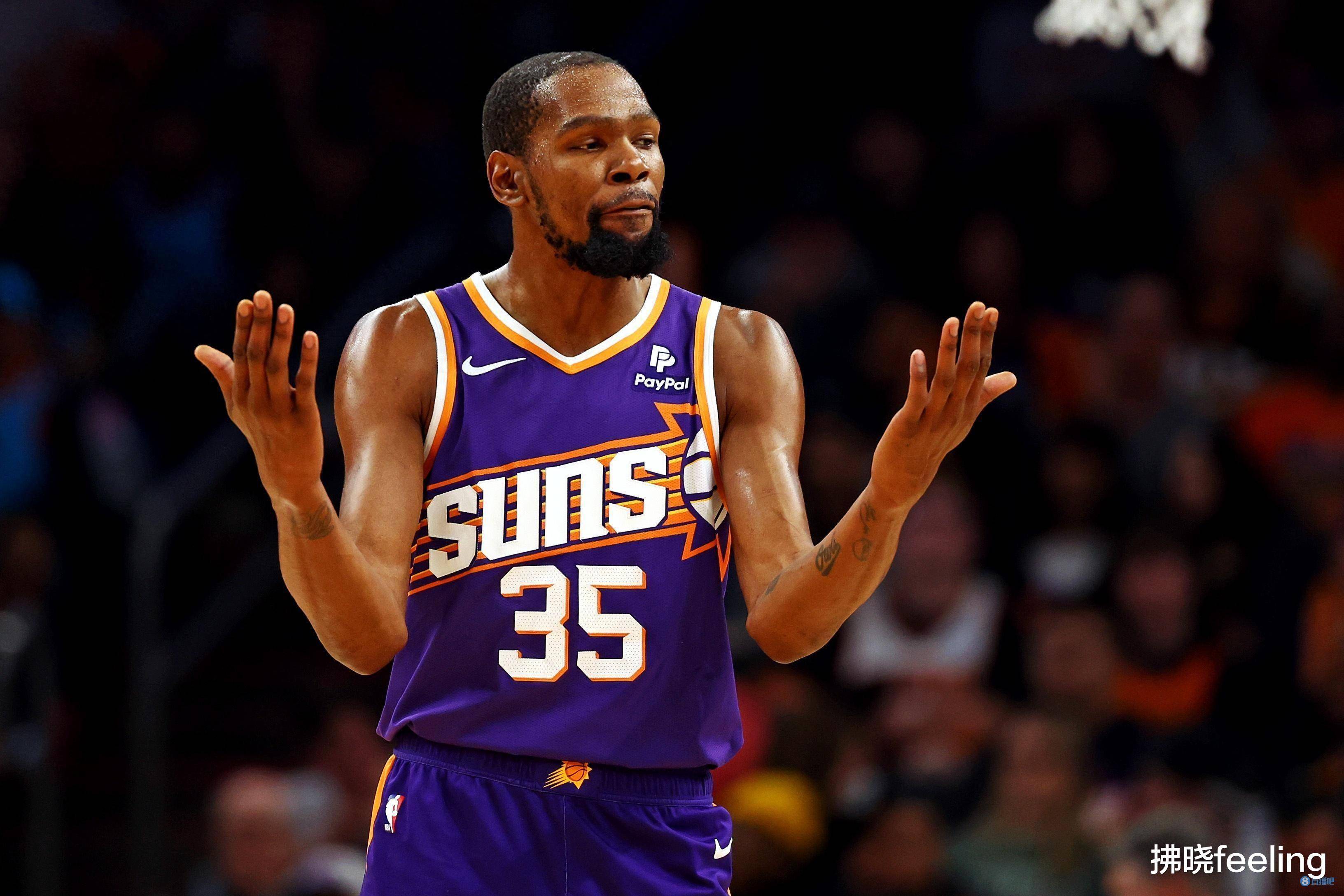 书写属于自 书写属于自