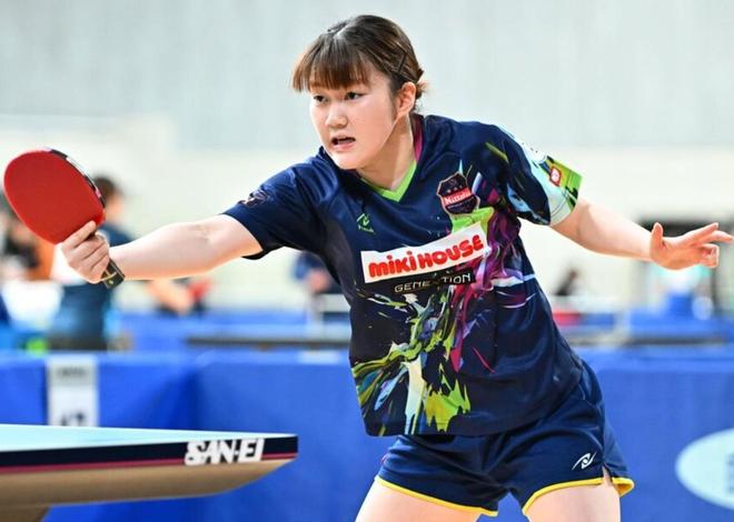 不仅因为其 不仅因为其