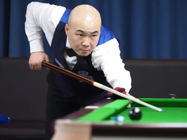 蝉联奥运总 蝉联奥运总