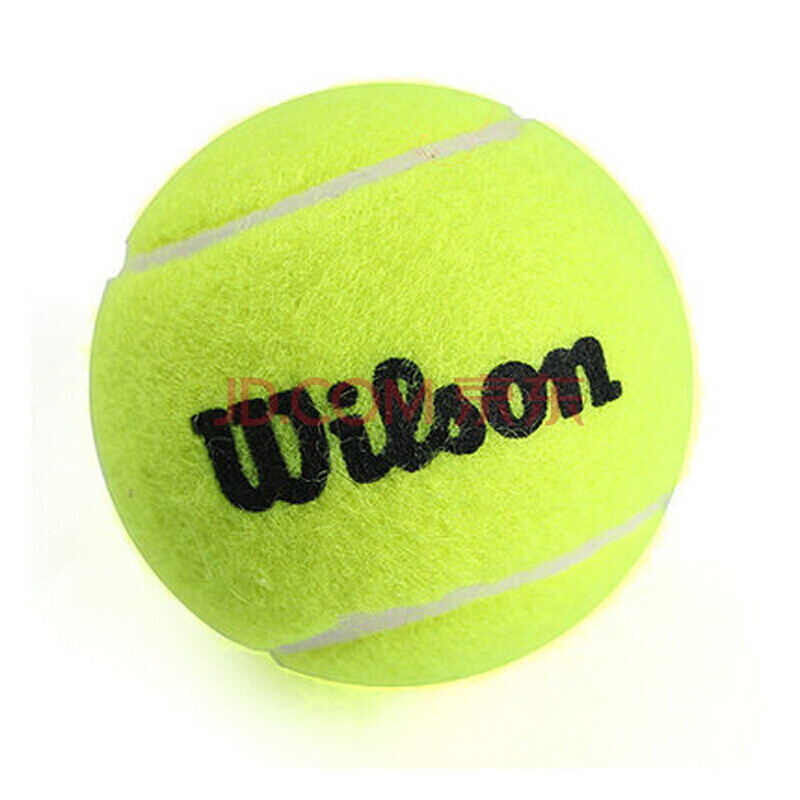 赛季结束后 赛季结束后