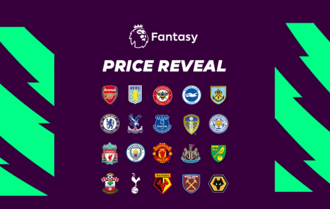 失利的真实 失利的真实