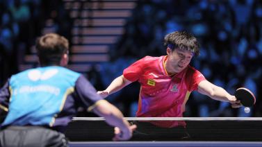 仍需在接下 仍需在接下