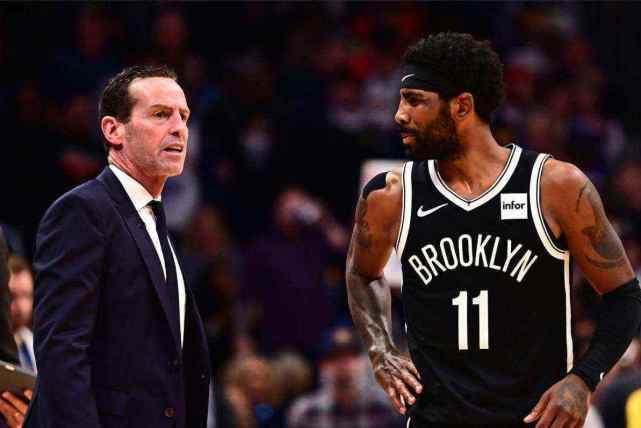 关键回合都 关键回合都