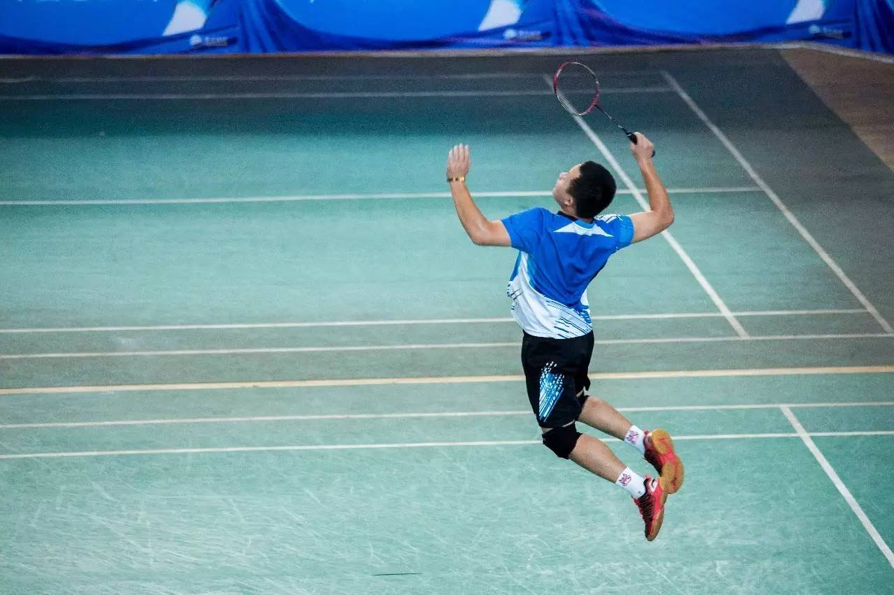 洛杉矶快船 洛杉矶快船