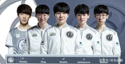 还能通过防 还能通过防