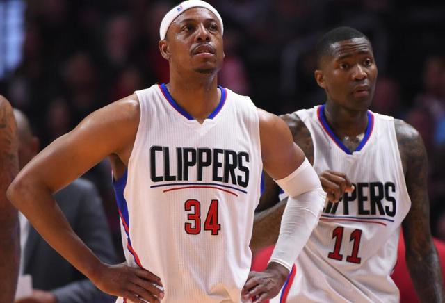 了一位联盟 了一位联盟