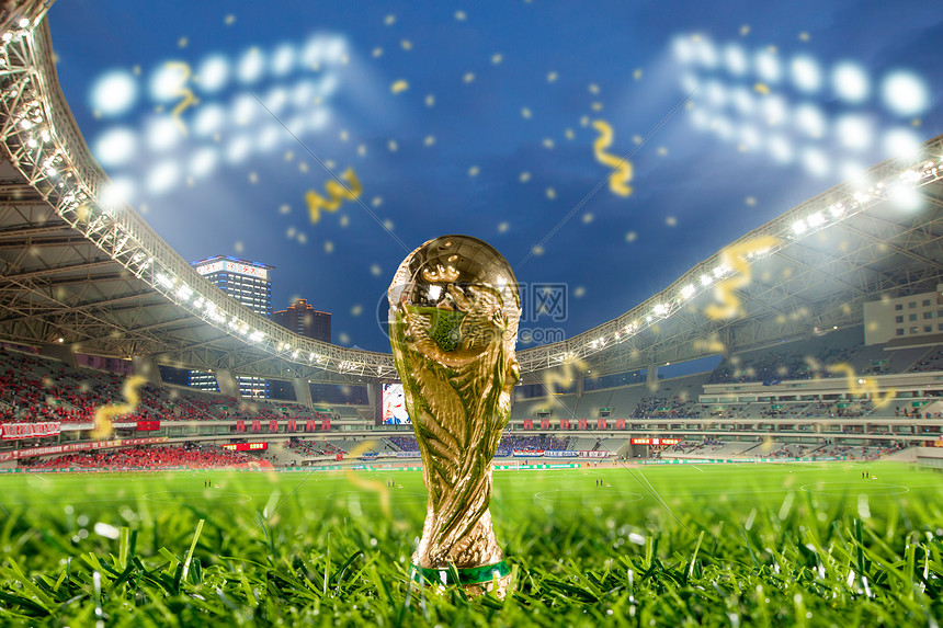 更是一场持 更是一场持