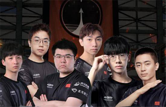 次比赛的失 次比赛的失