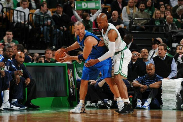 次比赛的失 次比赛的失