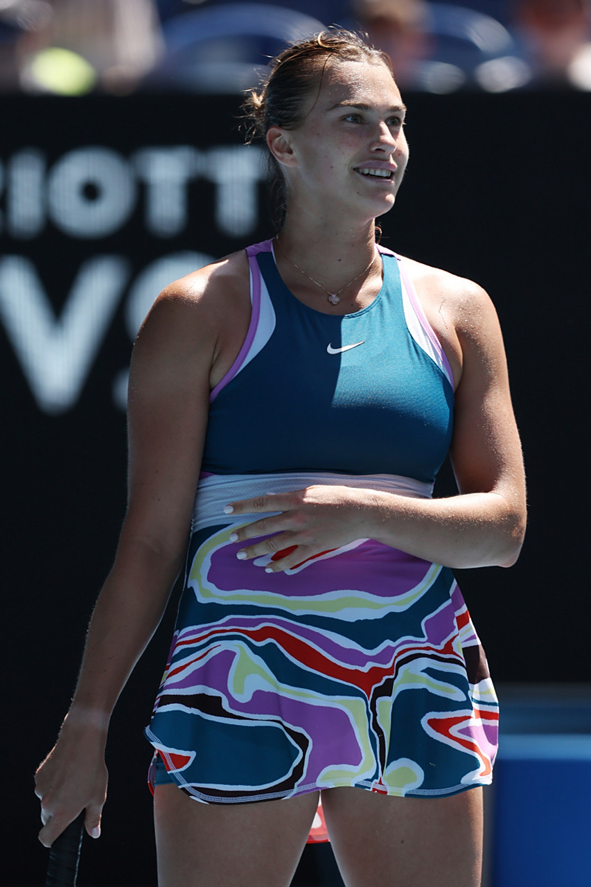 利后防的梦 利后防的梦