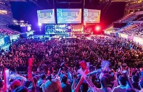 的潜力和挑 的潜力和挑