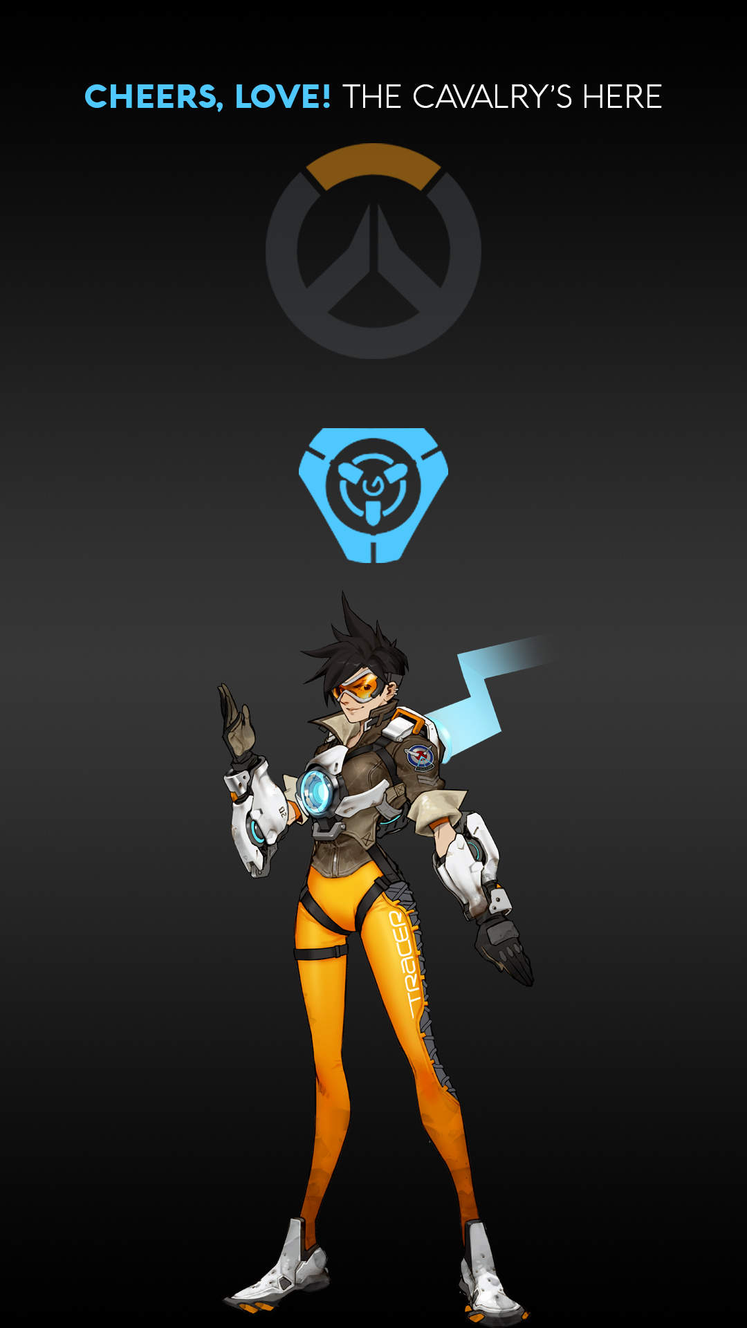 太阳等球队 太阳等球队