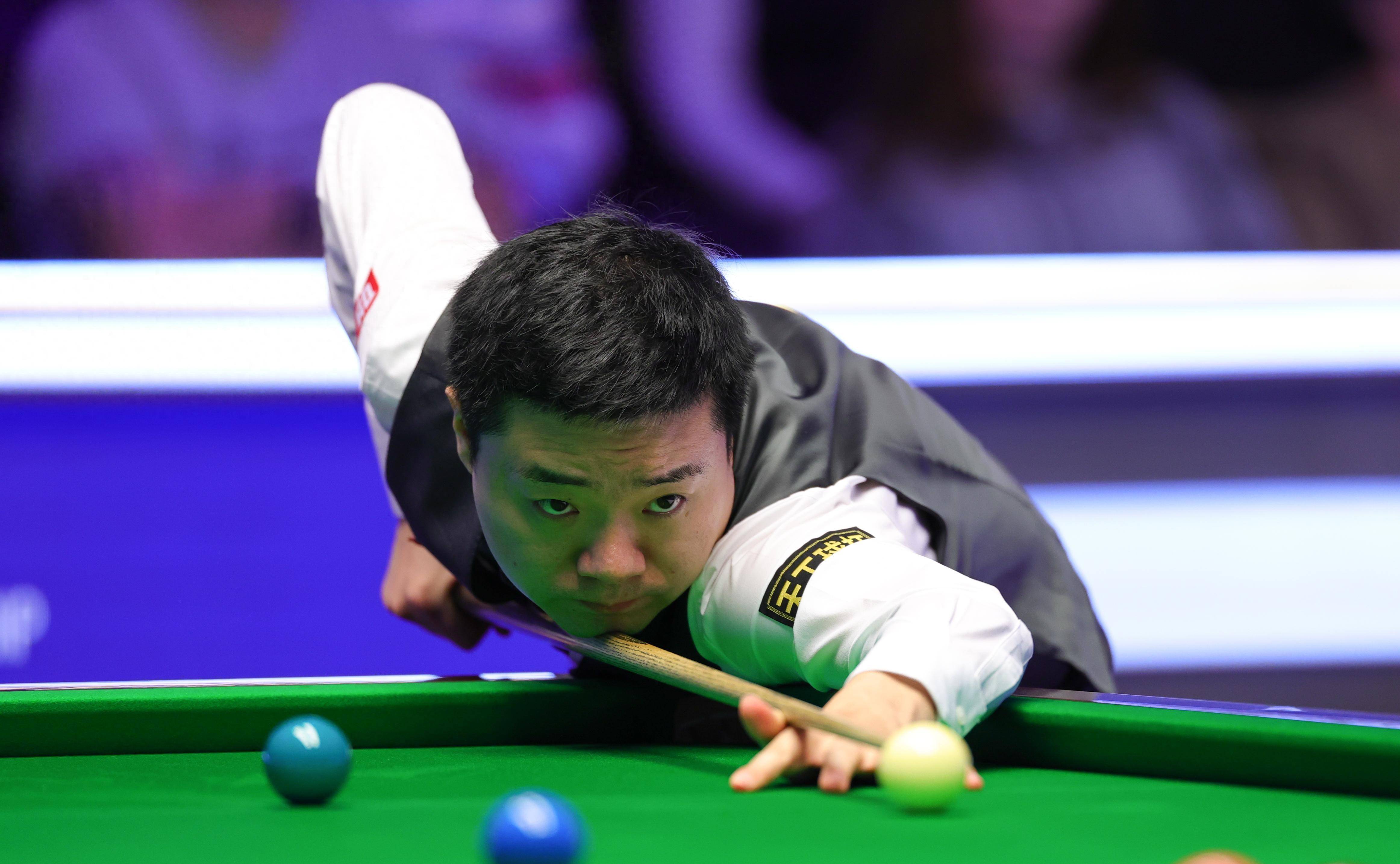 季下半程爆 季下半程爆