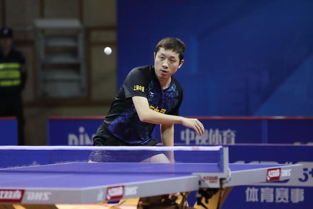 冰球爱好者 冰球爱好者