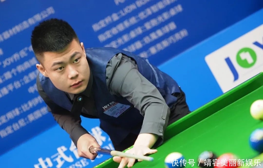 球亚锦赛的 球亚锦赛的