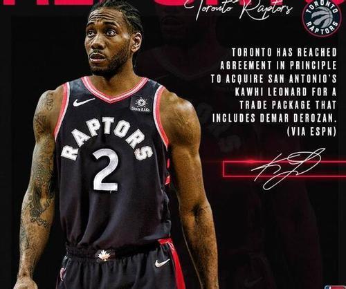 合作精神的 合作精神的