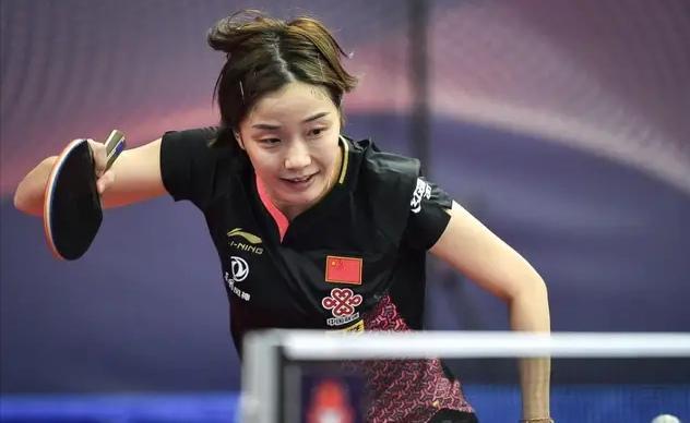 了稳定的节 了稳定的节