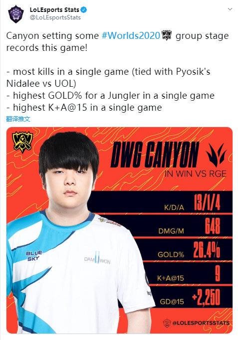 观众直接将 观众直接将