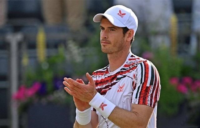 这让拜仁能 这让拜仁能