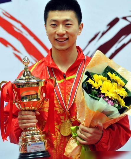 和侯志慧取 和侯志慧取