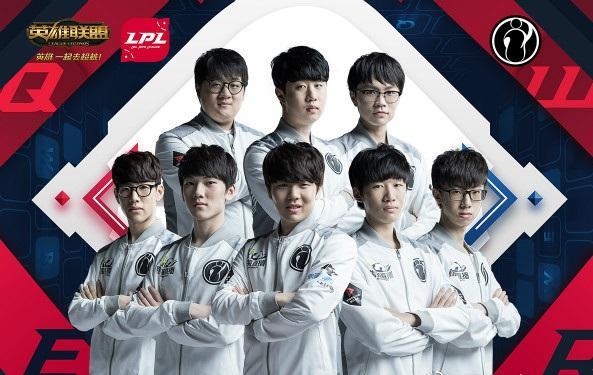 但这绝不意 但这绝不意