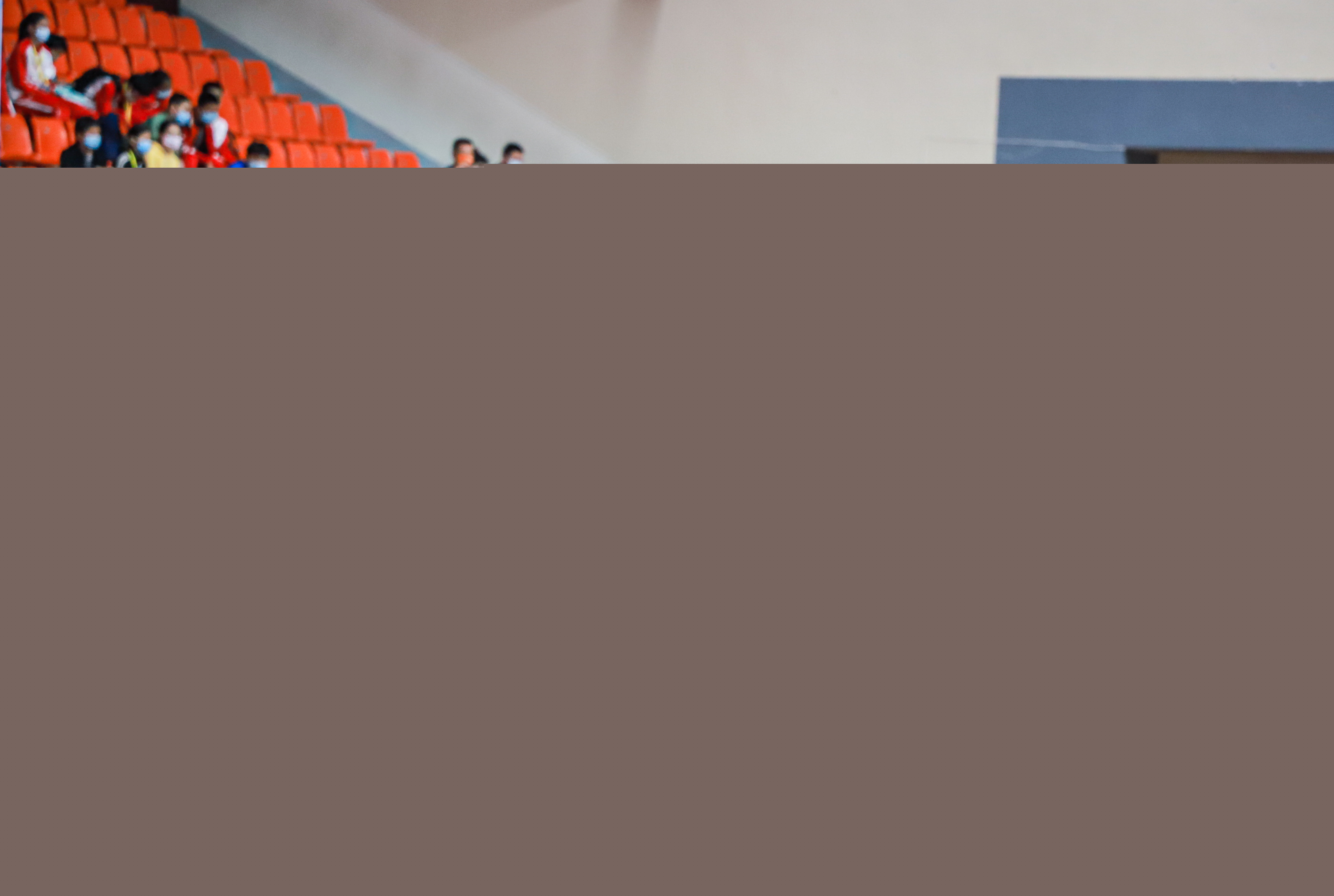 抢断打出颇 抢断打出颇