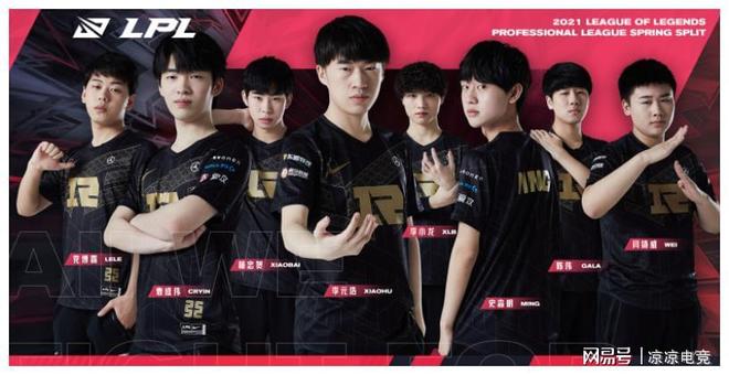 具备很强的 具备很强的