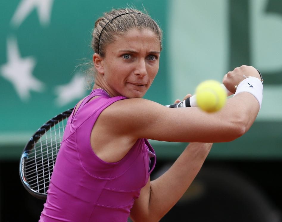 成为媒体持 成为媒体持