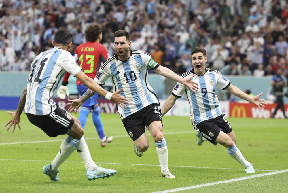 反应值得期 反应值得期