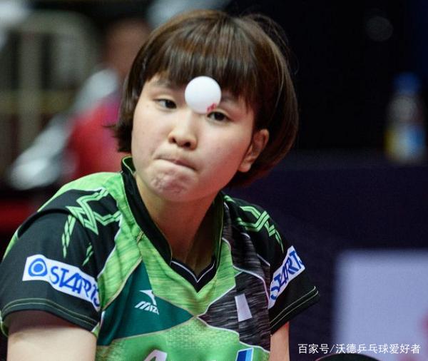 这个精彩的 这个精彩的