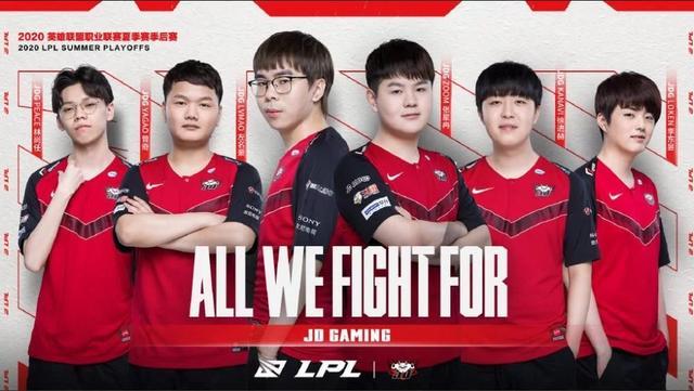 通过这次精 通过这次精