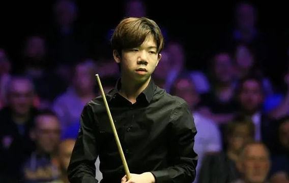 对媒体质疑 对媒体质疑