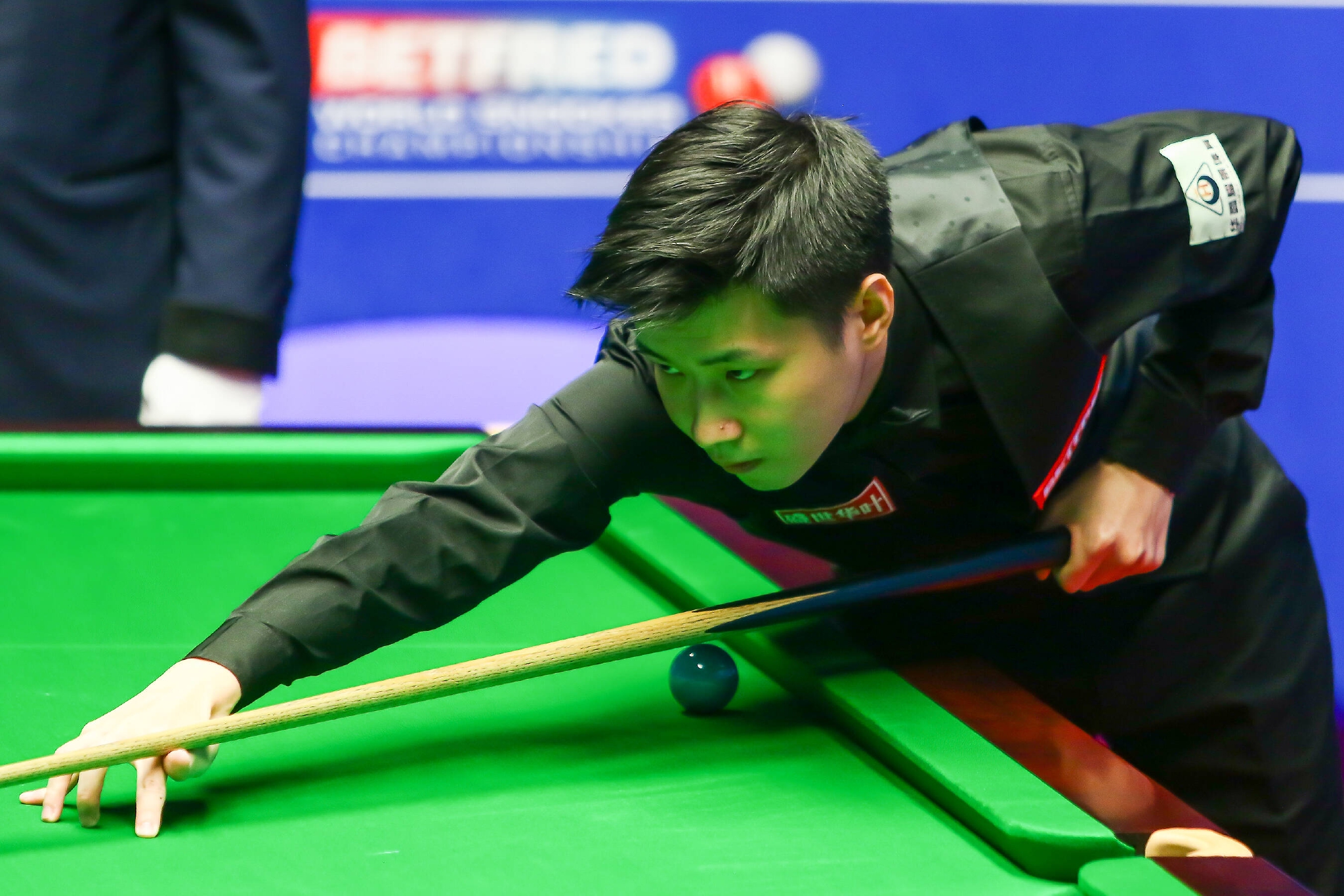 的基础上 的基础上