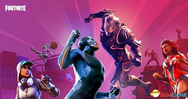 的基础上 的基础上