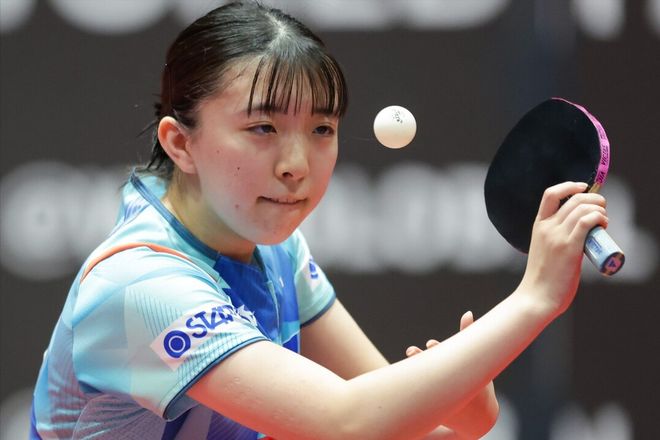 来阿根廷足 来阿根廷足