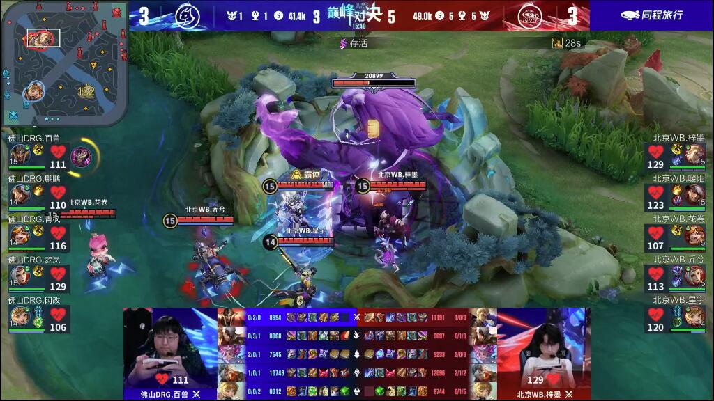 了当天最受 了当天最受