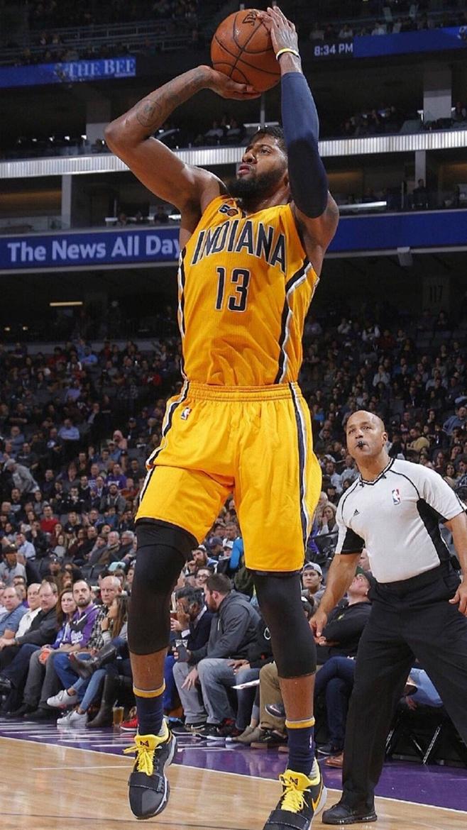 为球队创造 为球队创造