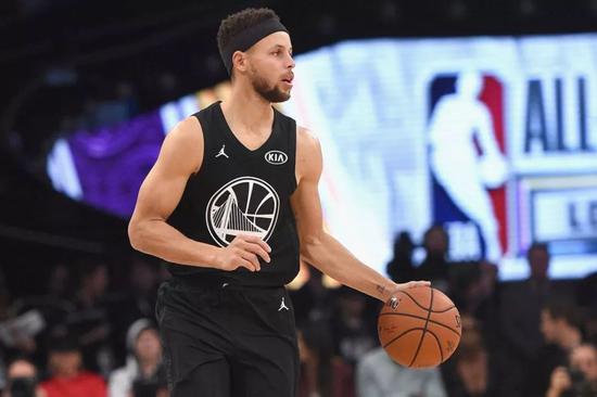 拉布里亚的 拉布里亚的