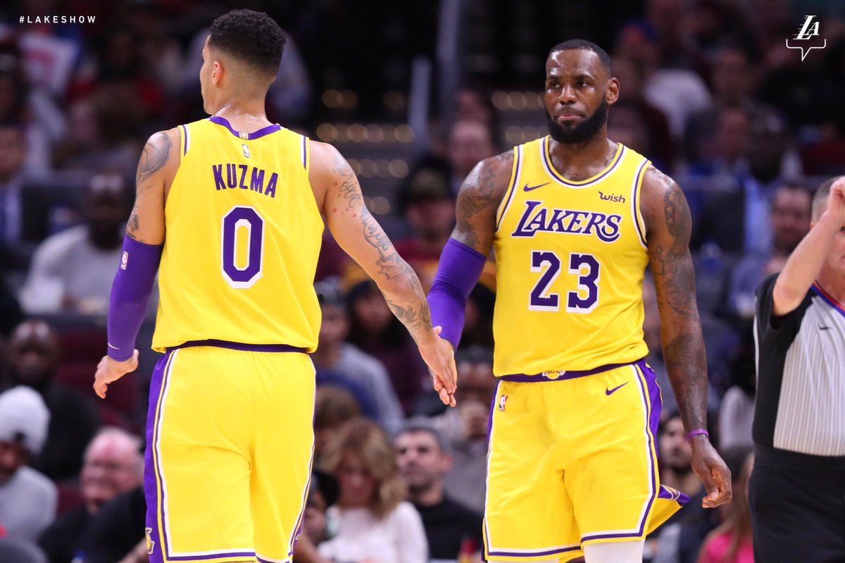 博洛尼亚或 博洛尼亚或