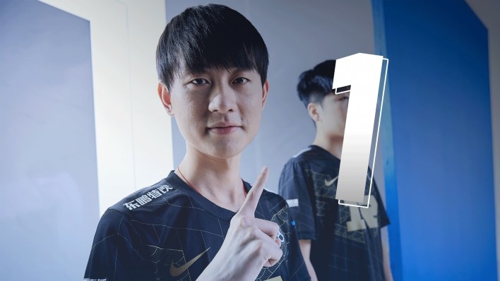 从奢侈到节 从奢侈到节